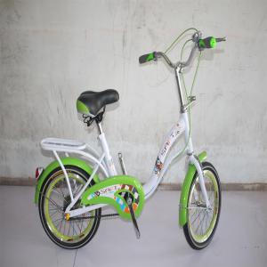 Cheap 20 Inch Girls Bike /Lady