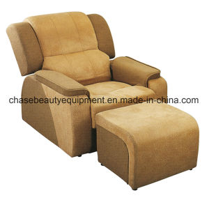 Durable Pedicure SPA Massage Chair for Nail Salon