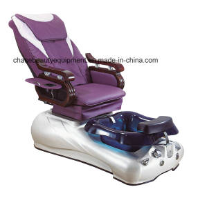 Wholesale Pedicure SPA Chair for Massage Nail Salon Use