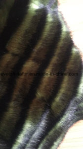 New Mink Fur Faux Fur Fake Artificial Fur Fabric