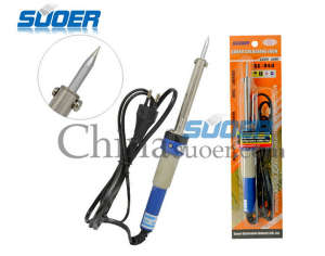 Soldering Iron 40W External Heat Long Life Usage (SE-940)